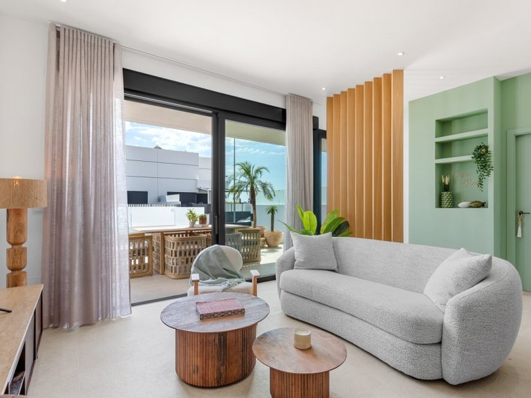 Town House for Sale in Dolores, Alicante 9