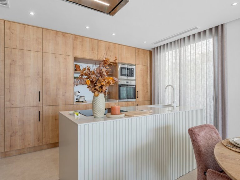 Town House for Sale in Dolores, Alicante 15