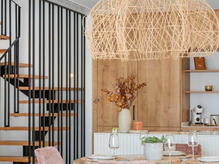 Town House for Sale in Dolores, Alicante 20