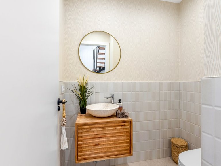 Town House for Sale in Dolores, Alicante 29