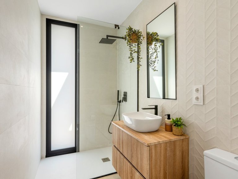 Town House for Sale in Dolores, Alicante 27