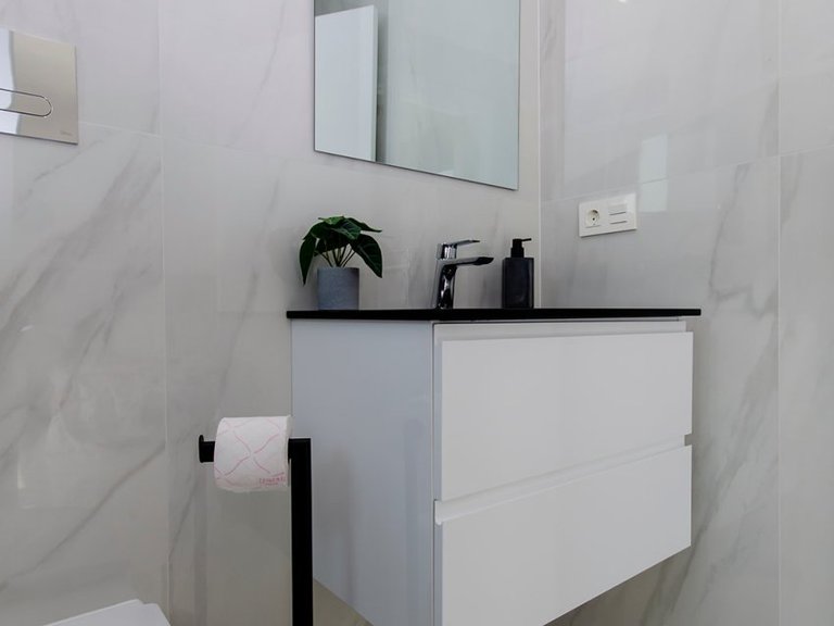 Villa for Sale in Orihuela Costa, Alicante 50