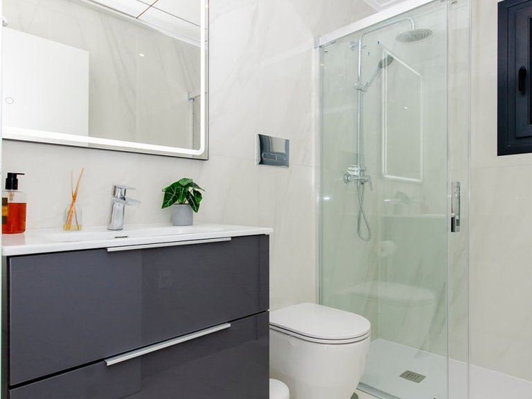 Villa for Sale in Orihuela Costa, Alicante 43