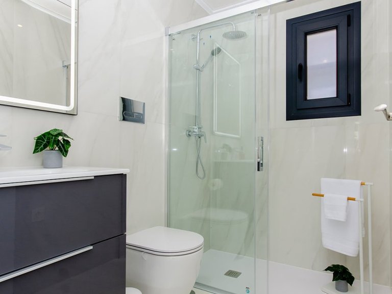 Villa for Sale in Orihuela Costa, Alicante 42