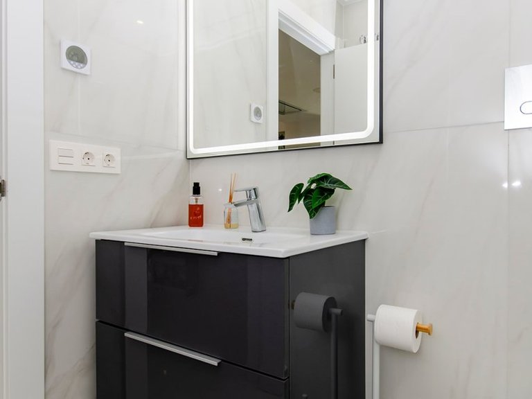 Villa for Sale in Orihuela Costa, Alicante 41