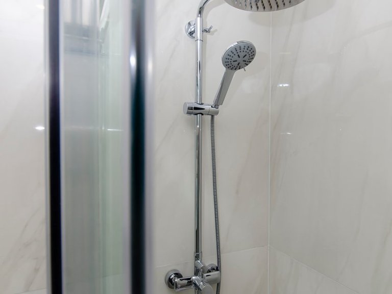 Villa for Sale in Orihuela Costa, Alicante 40