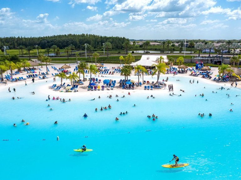 Apartment for Sale in Santa Rosalía, Murcia 18