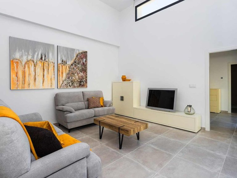 Villa for Sale in Daya Nueva, Alicante 14