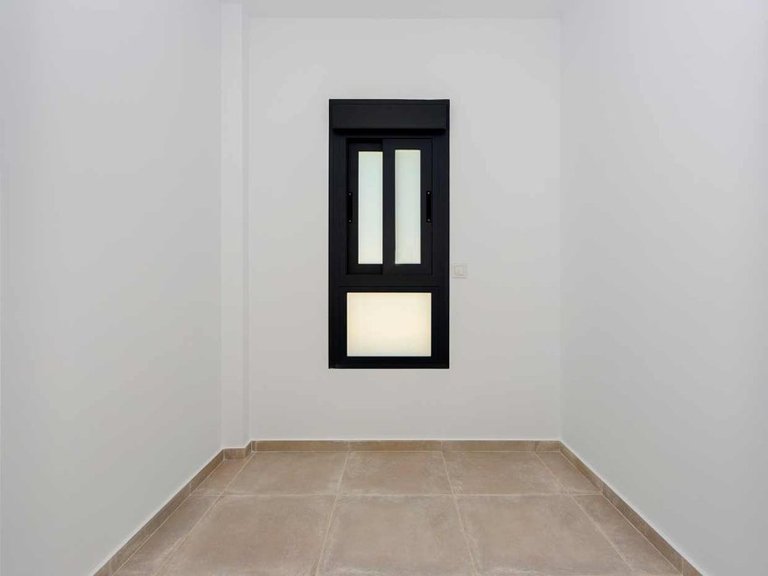 Villa for Sale in Daya Nueva, Alicante 21