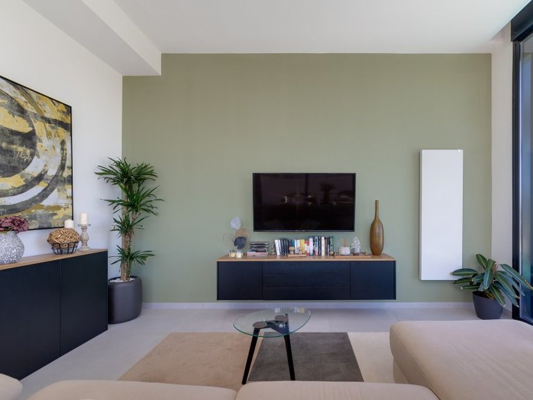 Villa for Sale in Pilar De La Horadada, Alicante 9