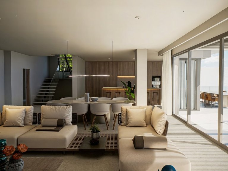 Villa for Sale in Altea, Alicante 19
