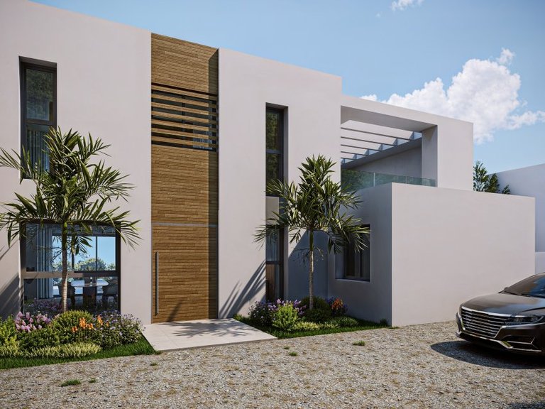 Villa for Sale in Altea, Alicante 7