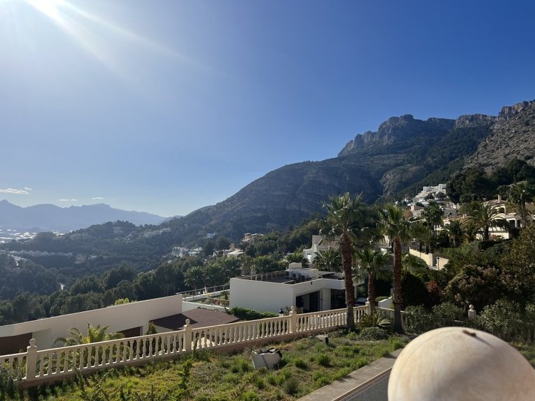 Villa for Sale in Altea, Alicante 10