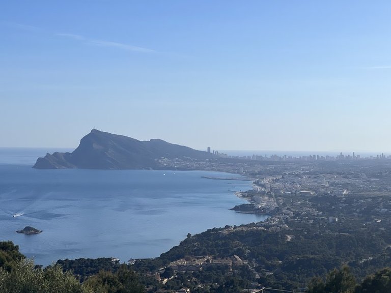 Villa for Sale in Altea, Alicante 11