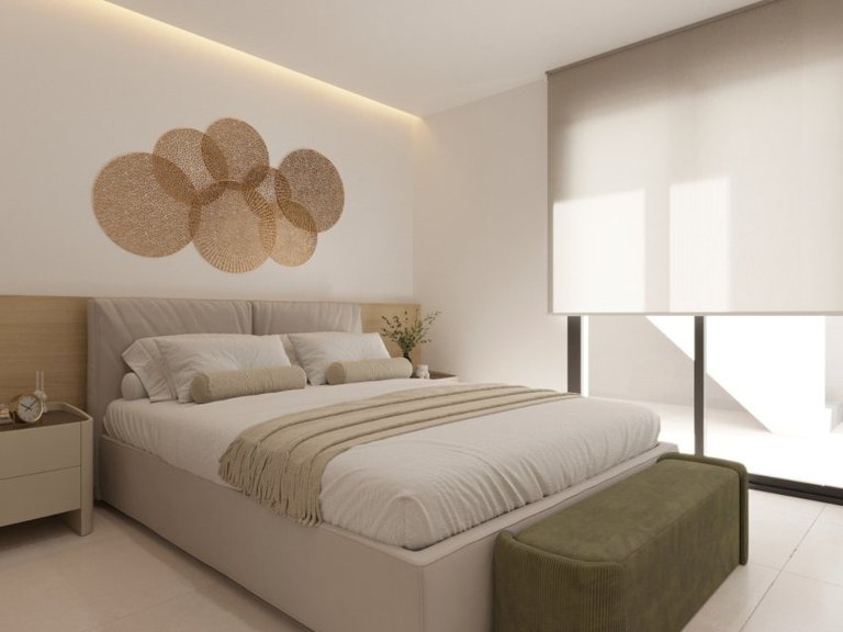 Apartment for Sale in Torrevieja, Alicante 7