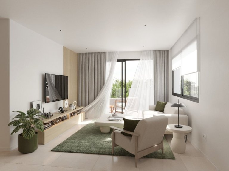 Apartment for Sale in Torrevieja, Alicante 6