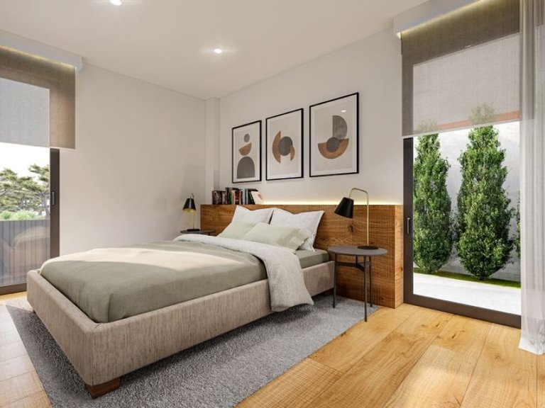 Villa for Sale in Finestrat, Alicante 7