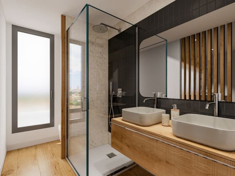 Villa for Sale in Finestrat, Alicante 10