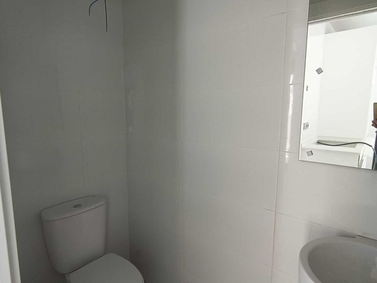 Villa for Sale in Daya Nueva, Alicante 6