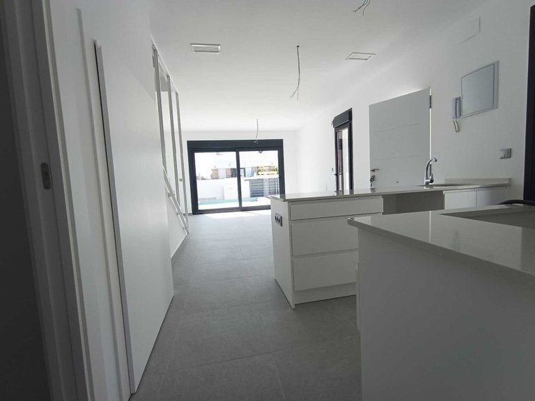 Villa for Sale in Daya Nueva, Alicante 4