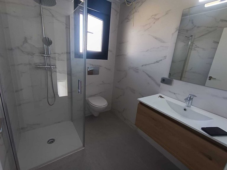 Villa for Sale in Daya Nueva, Alicante 9