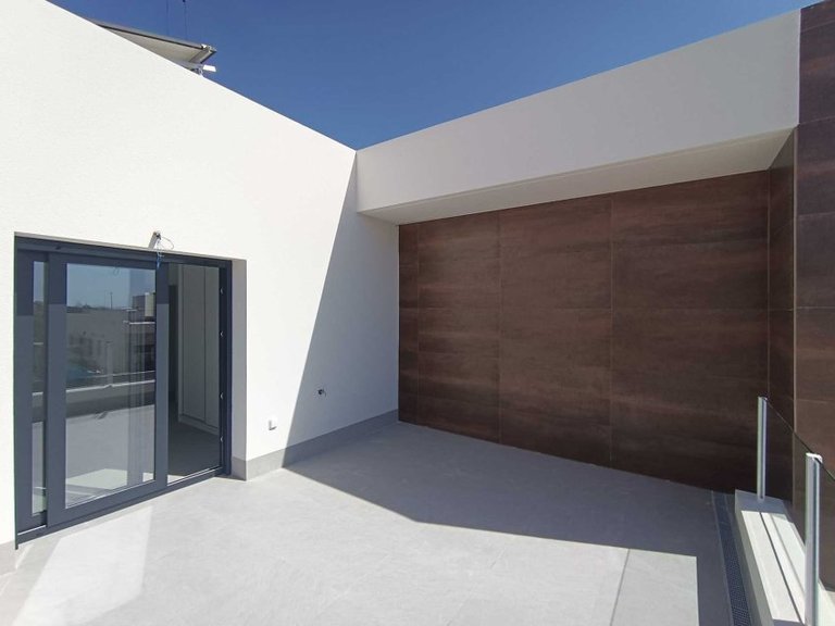 Villa for Sale in Daya Nueva, Alicante 10