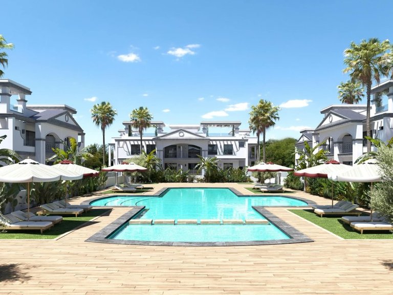 Apartment for Sale in Ciudad Quesada, Alicante 4