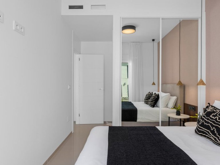 Apartment for Sale in Ciudad Quesada, Alicante 16