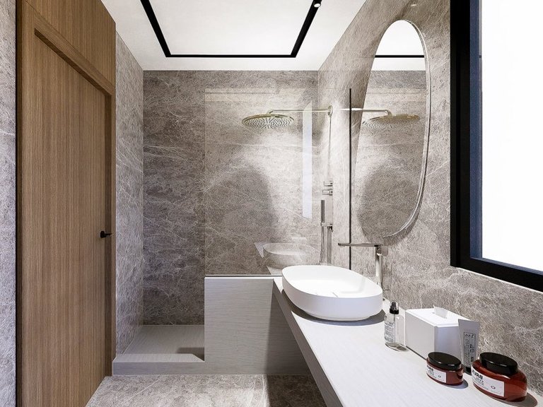 Villa for Sale in Finestrat, Alicante 16