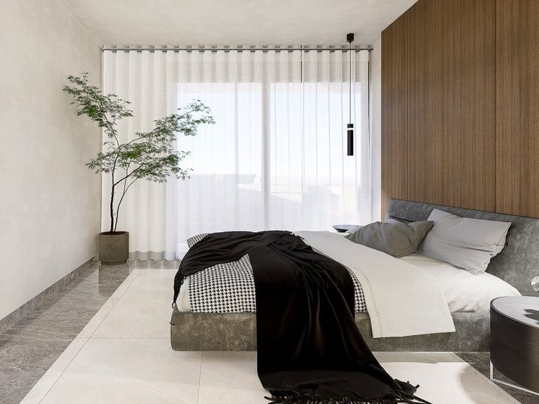 Villa for Sale in Finestrat, Alicante 13