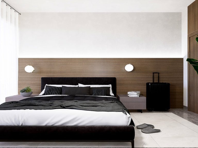 Villa for Sale in Finestrat, Alicante 14