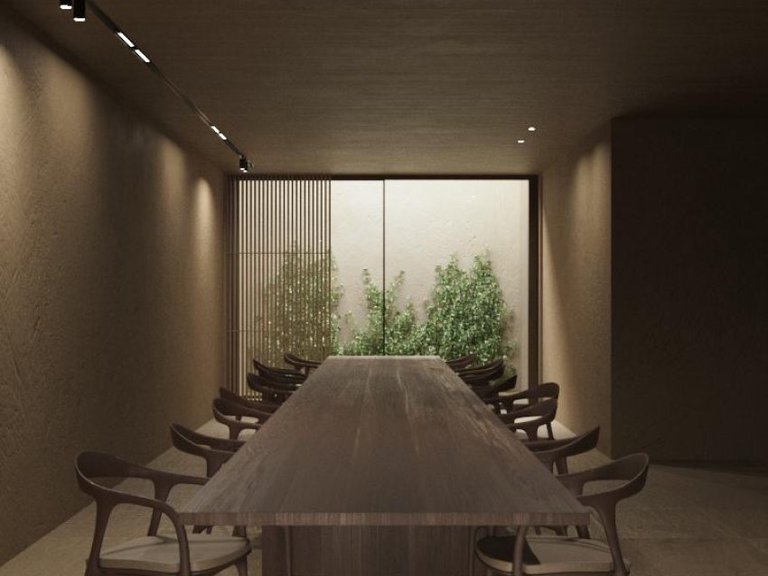 Villa for Sale in La Nucía, Alicante 8