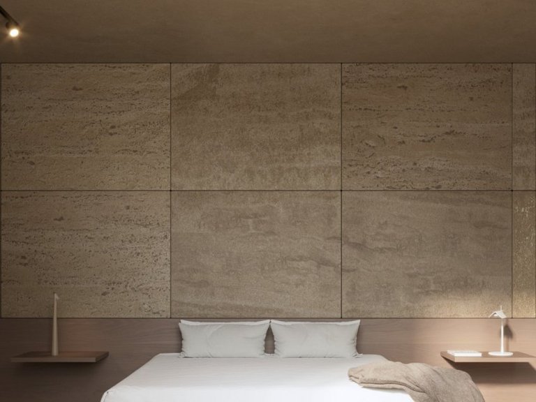 Villa for Sale in La Nucía, Alicante 10