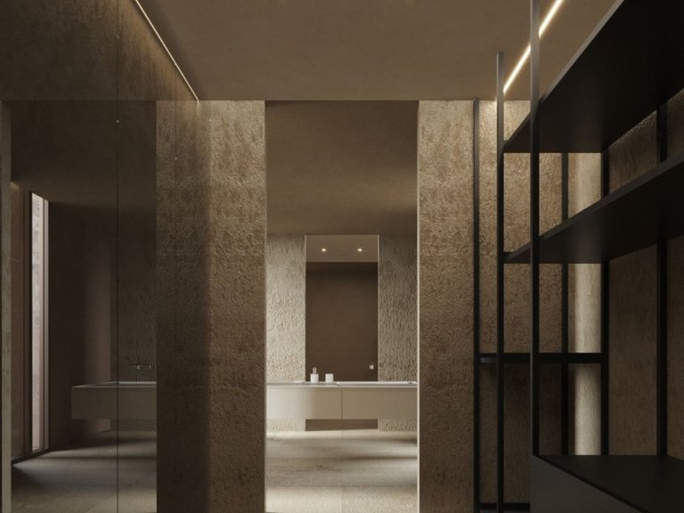 Villa for Sale in La Nucía, Alicante 13