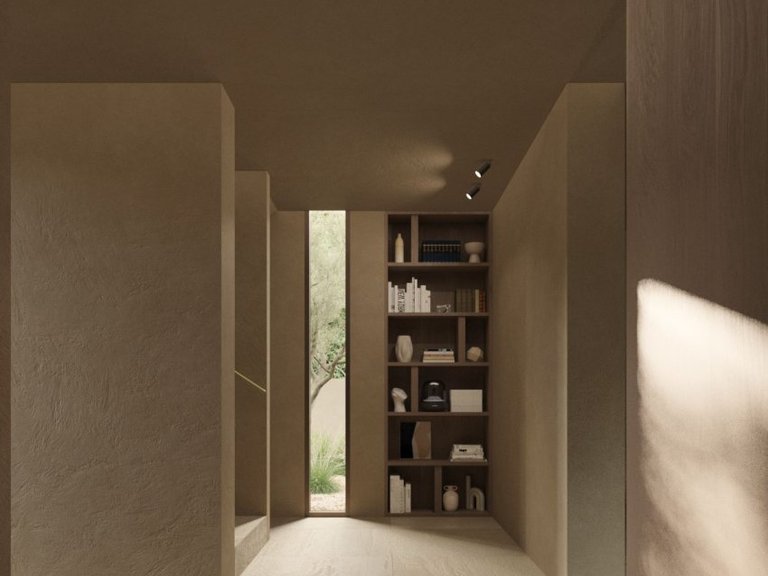 Villa for Sale in La Nucía, Alicante 14