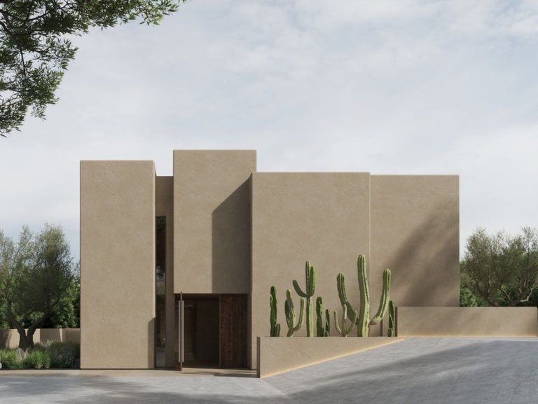 Villa for Sale in La Nucía, Alicante 5