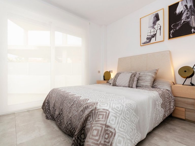 Town House for Sale in Torrevieja, Alicante 15