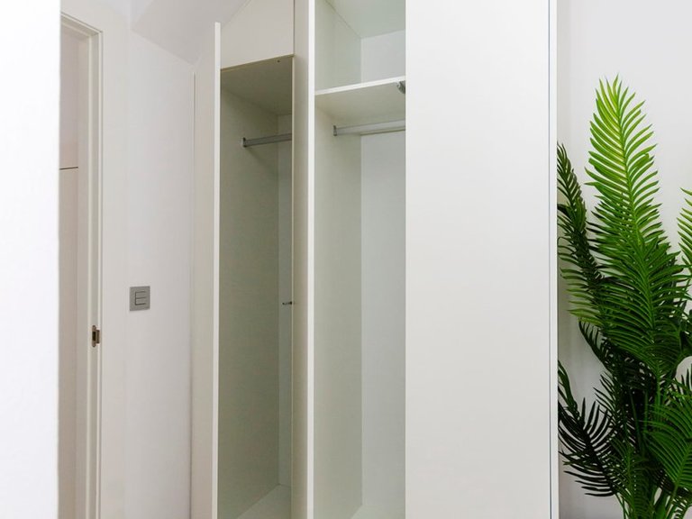 Town House for Sale in Torrevieja, Alicante 16