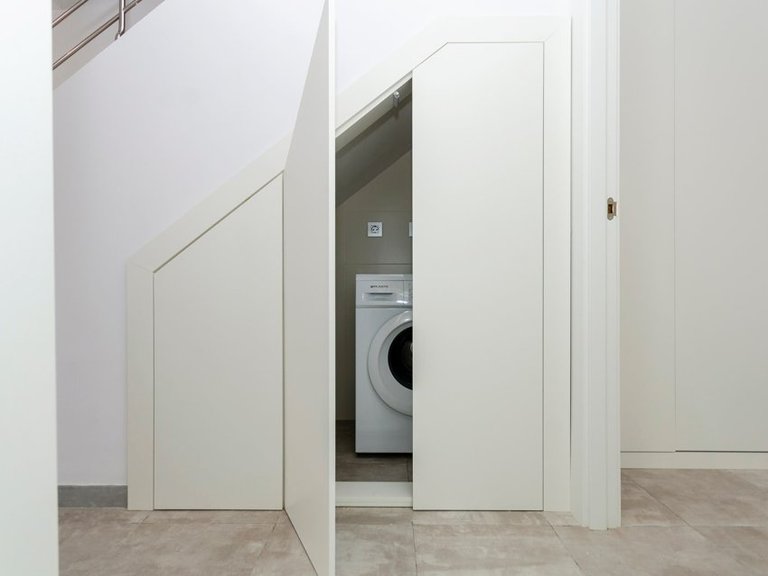 Town House for Sale in Torrevieja, Alicante 19