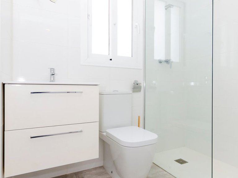 Town House for Sale in Torrevieja, Alicante 21