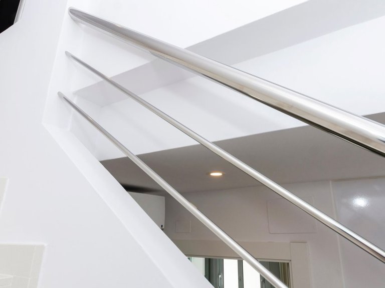 Town House for Sale in Torrevieja, Alicante 22