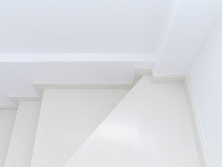 Town House for Sale in Torrevieja, Alicante 23