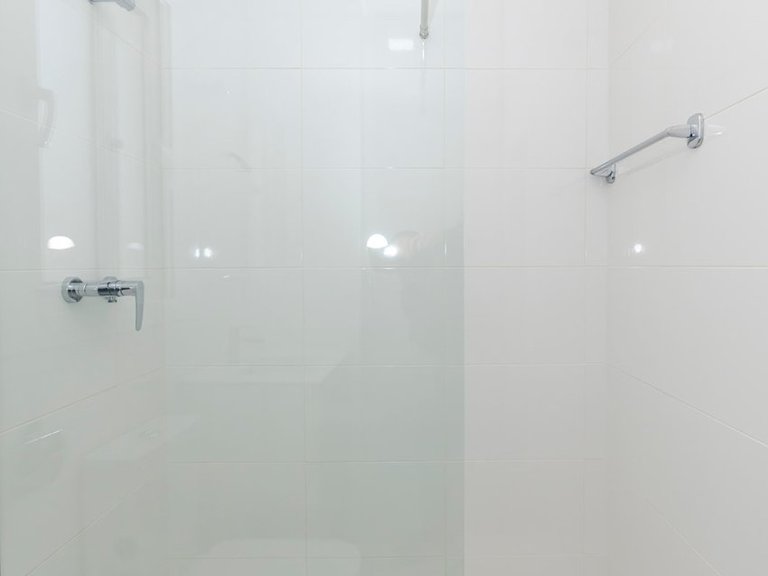 Town House for Sale in Torrevieja, Alicante 24