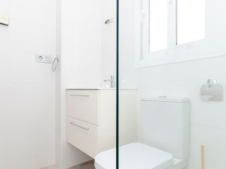 Town House for Sale in Torrevieja, Alicante 25