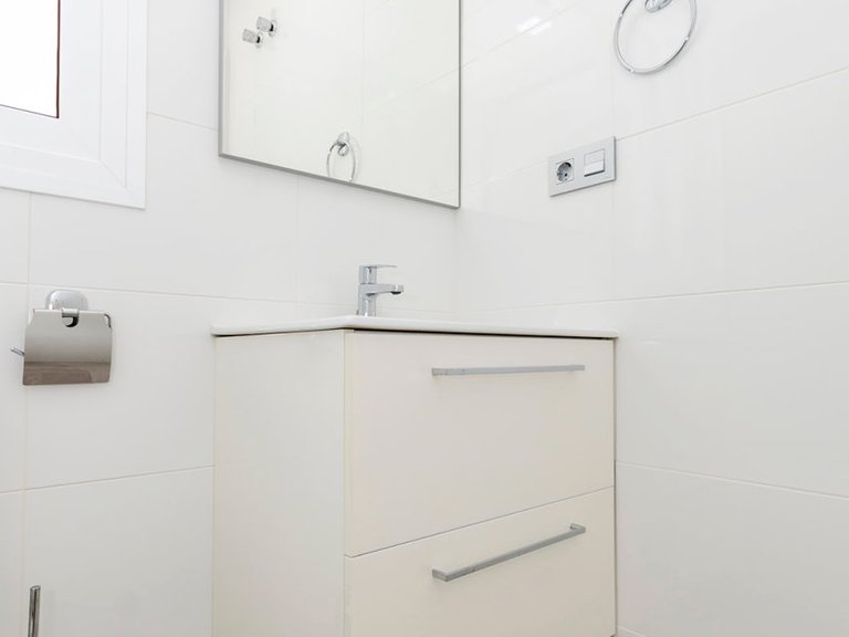 Town House for Sale in Torrevieja, Alicante 27