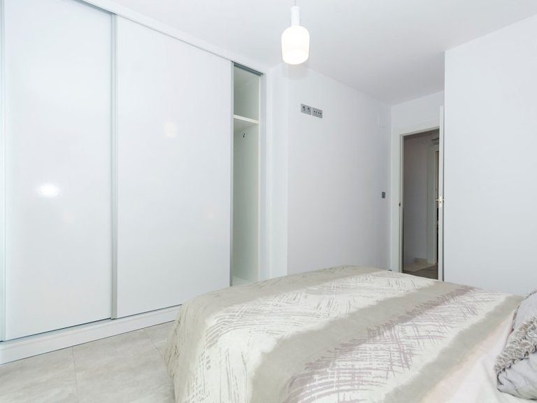 Town House for Sale in Torrevieja, Alicante 30