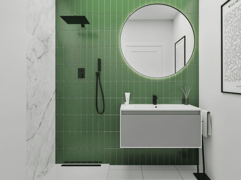 Apartment for Sale in San Miguel De Salinas, Alicante 9