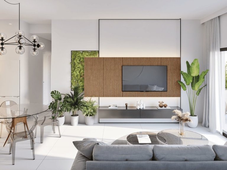 Apartment for Sale in San Miguel De Salinas, Alicante 13