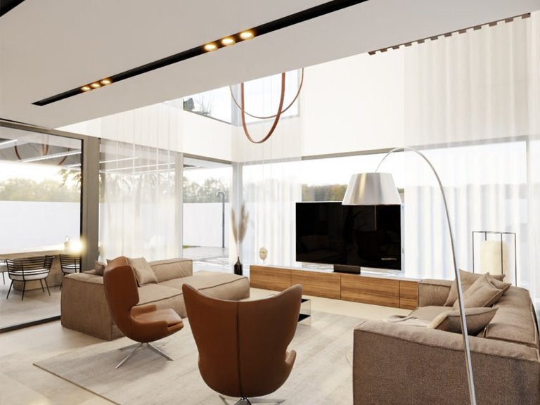 Villa for Sale in Orihuela Costa, Alicante 10