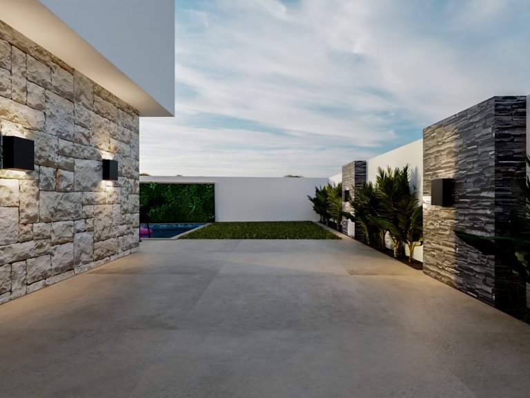 Villa for Sale in Orihuela Costa, Alicante 4